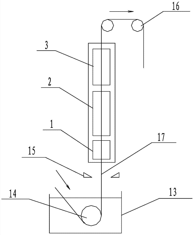 Kaiyun官方网站|【环境法治】非法处置废油漆桶，多名涉案人被移送公安