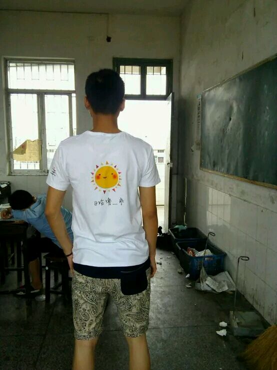 开云kaiyun官方网站