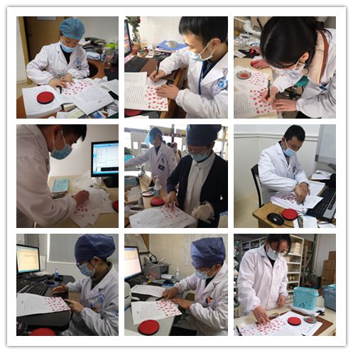 开云kaiyun官方网站