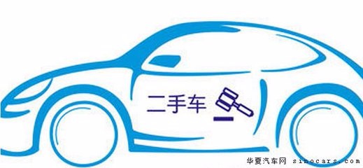 开云kaiyun官方网站