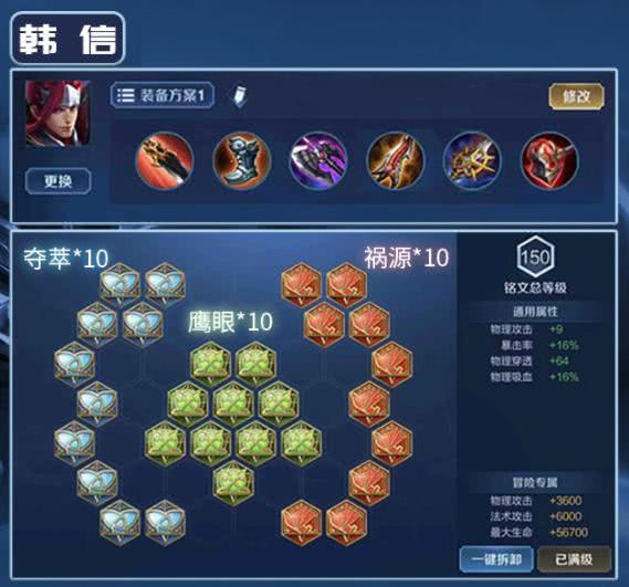 开云kaiyun官方网站