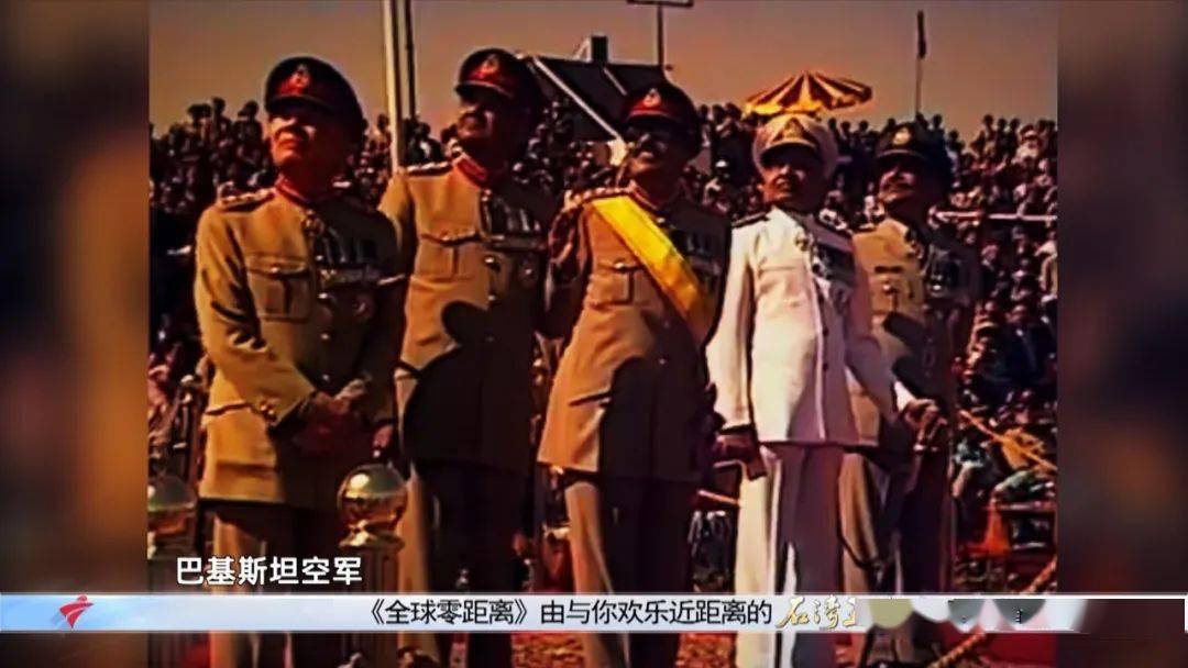 
巴基斯坦在美国看来只是一个末位选择：Kaiyun官方网站(图5)