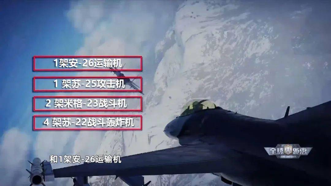 
巴基斯坦在美国看来只是一个末位选择：Kaiyun官方网站(图6)