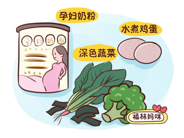 开云kaiyun官方网站