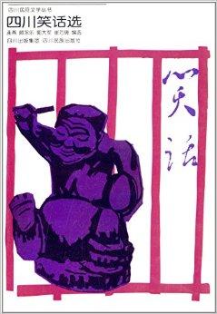 开云kaiyun官方网站