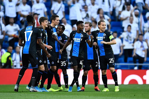 开云kaiyun官方网站|
【赛前分析】欧冠杯 拉齐奥 VS 布鲁日(图7)