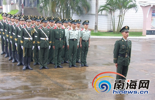 开云kaiyun官方网站