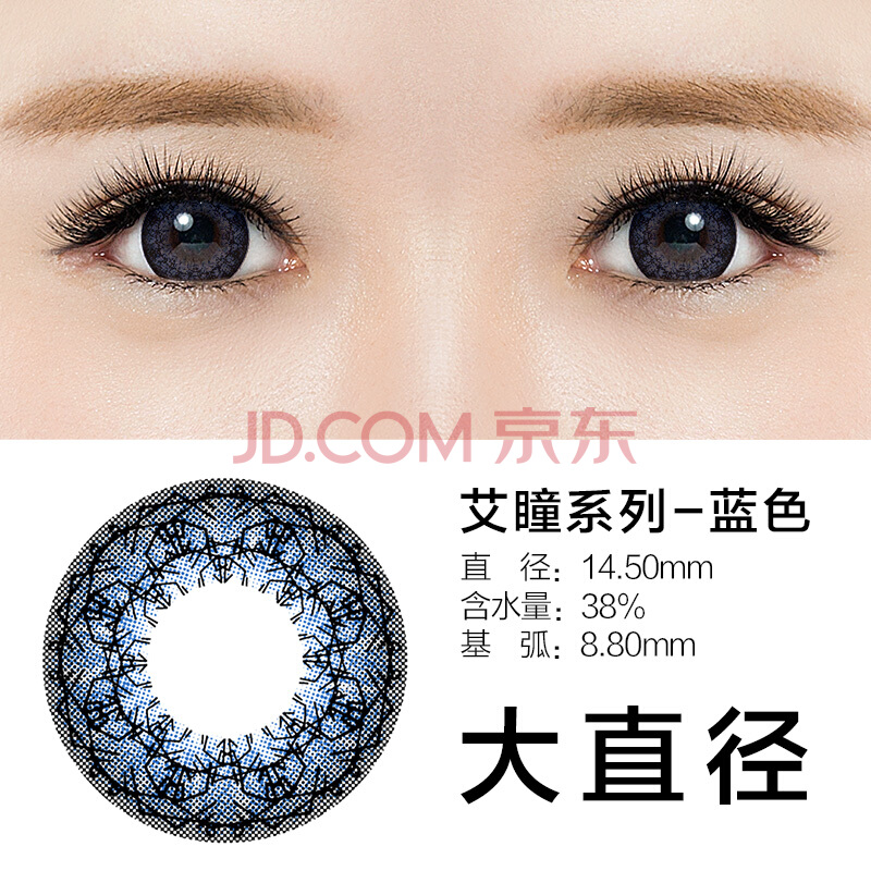 开云kaiyun官方网站