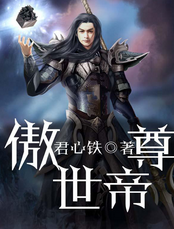 开云kaiyun官方网站