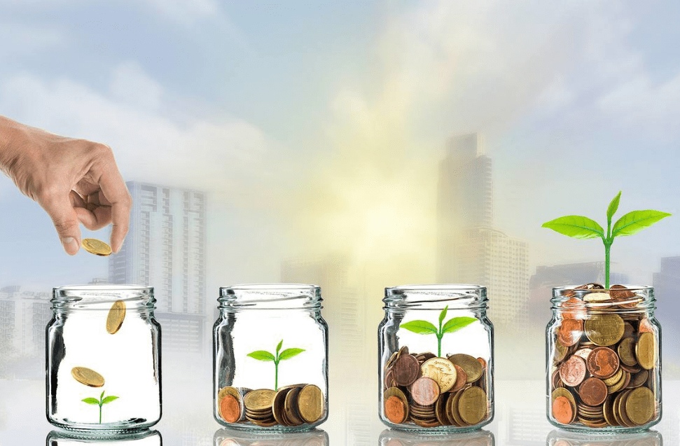 
基金在什么时候买入最合适？_kaiyun官网入口(图2)