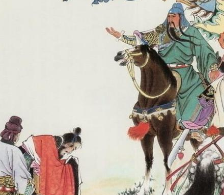 开云kaiyun官方网站