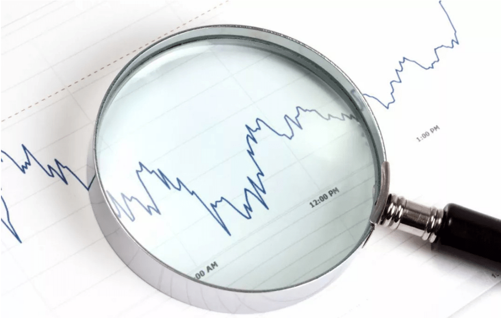 
基金在什么时候买入最合适？_kaiyun官网入口(图4)