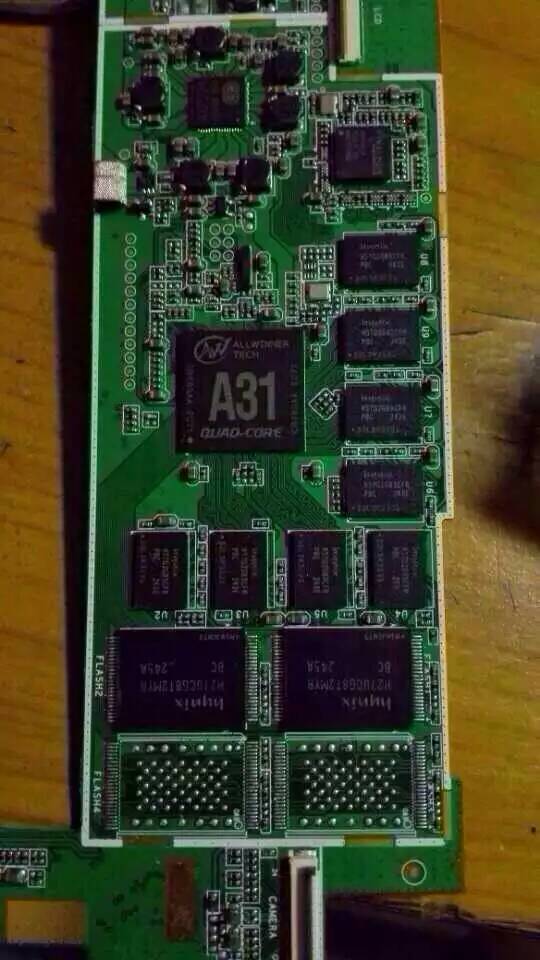 开云kaiyun官方网站