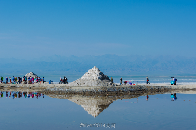 开云kaiyun官方网站