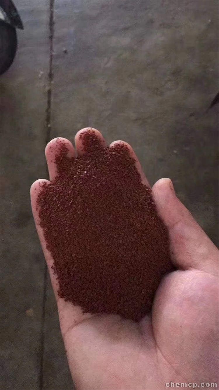 开云kaiyun官方网站