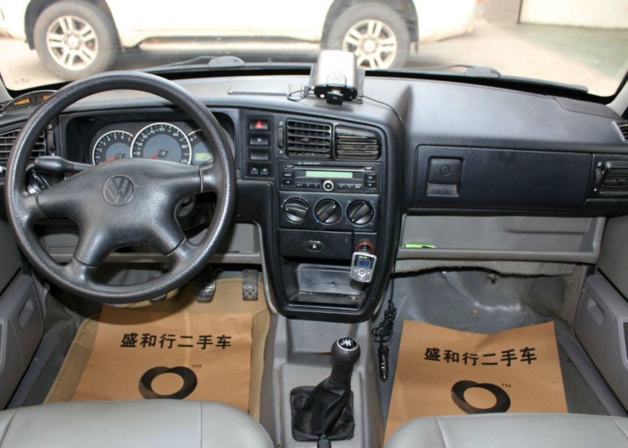 开云kaiyun官方网站