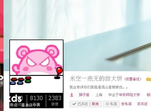 Kaiyun官方网站