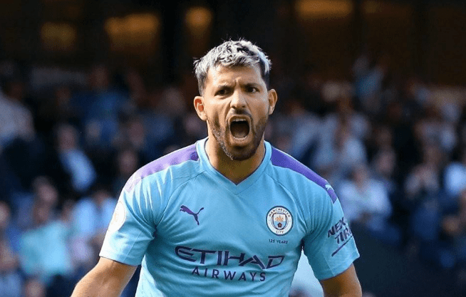 Kaiyun官方网站：
欧冠杯：奥林匹亚科斯vs曼城 联赛失意欧冠自得 蓝月豪取四连胜(图2)