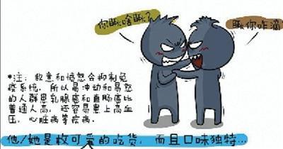 Kaiyun官方网站