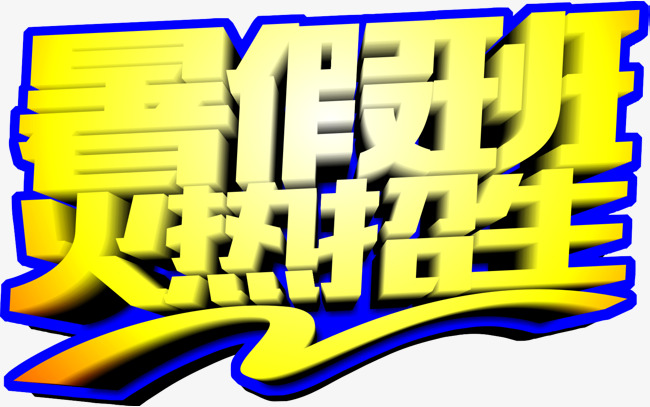 kaiyun官网入口