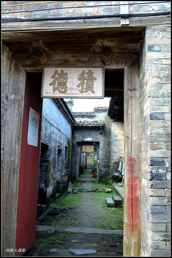 开云kaiyun官方网站