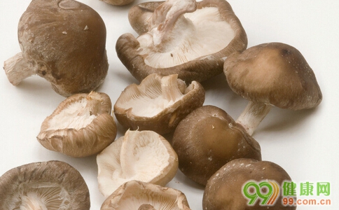 开云kaiyun官方网站