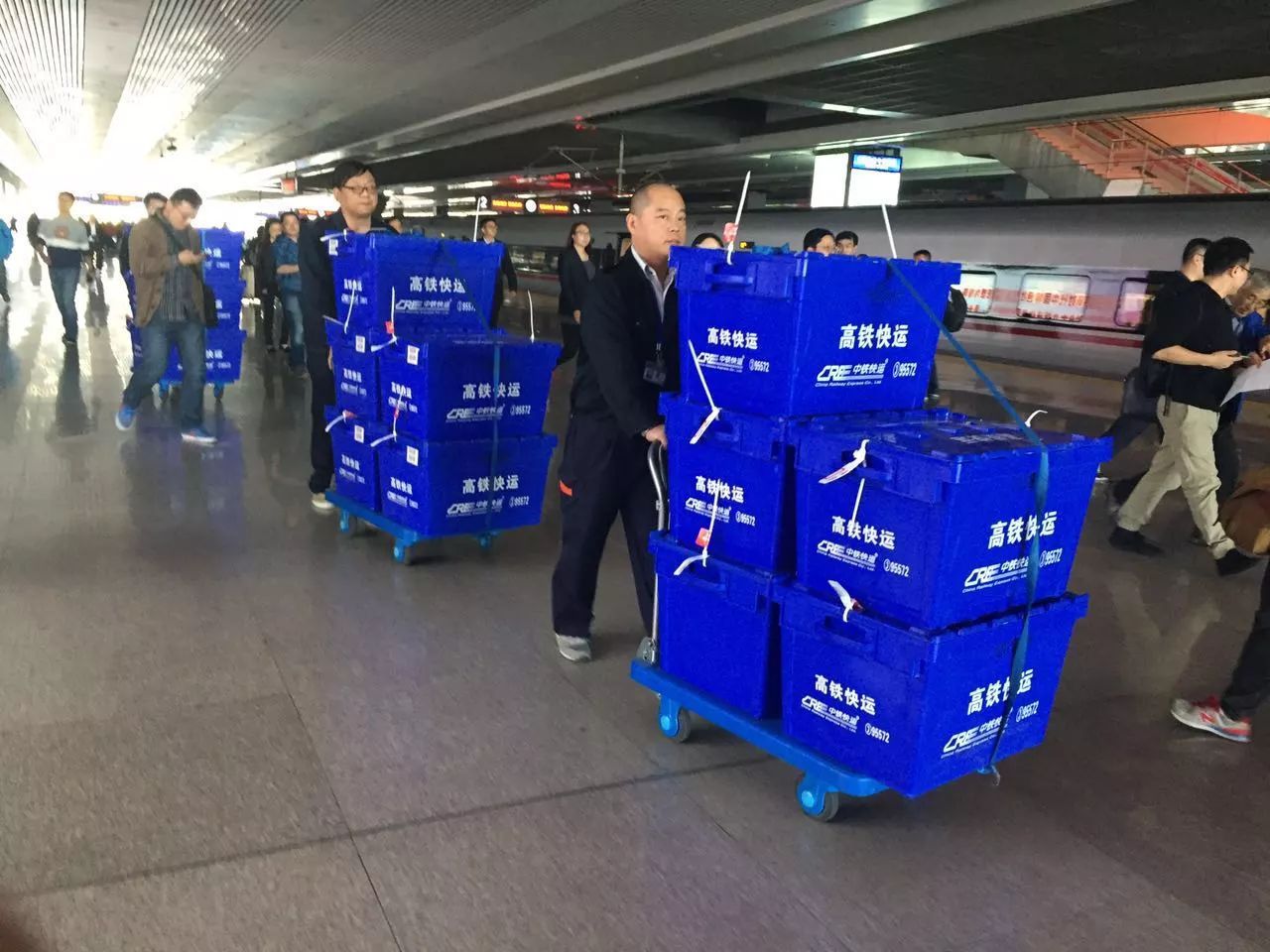 Kaiyun官方网站