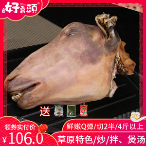 kaiyun官网入口