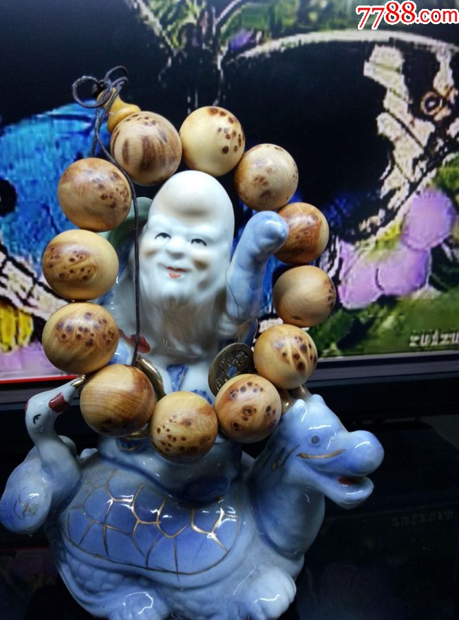 Kaiyun官方网站