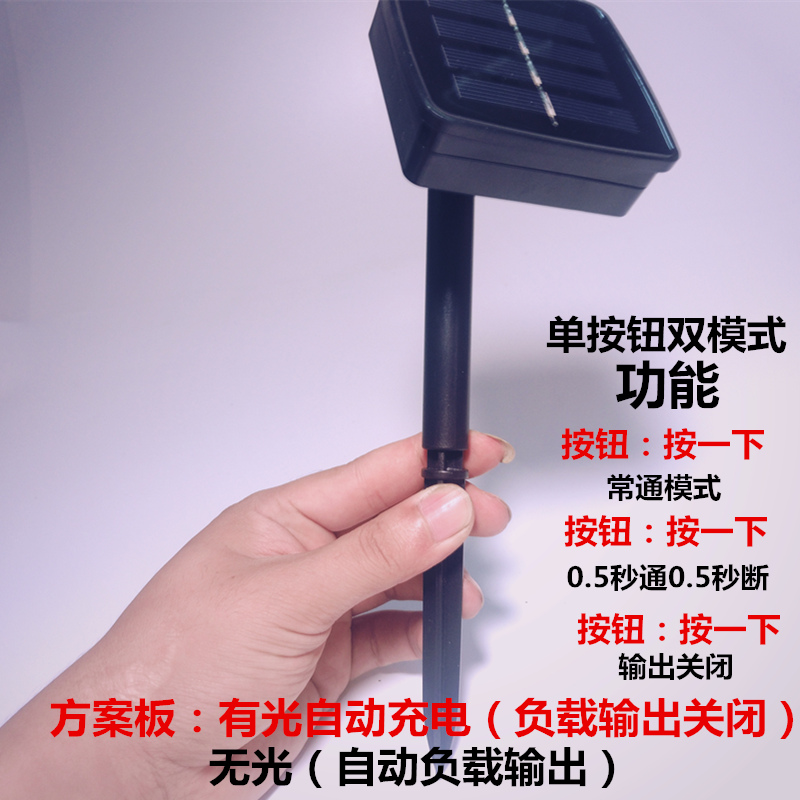 开云kaiyun官方网站