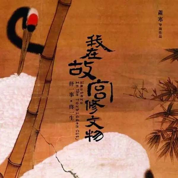 开云kaiyun官方网站