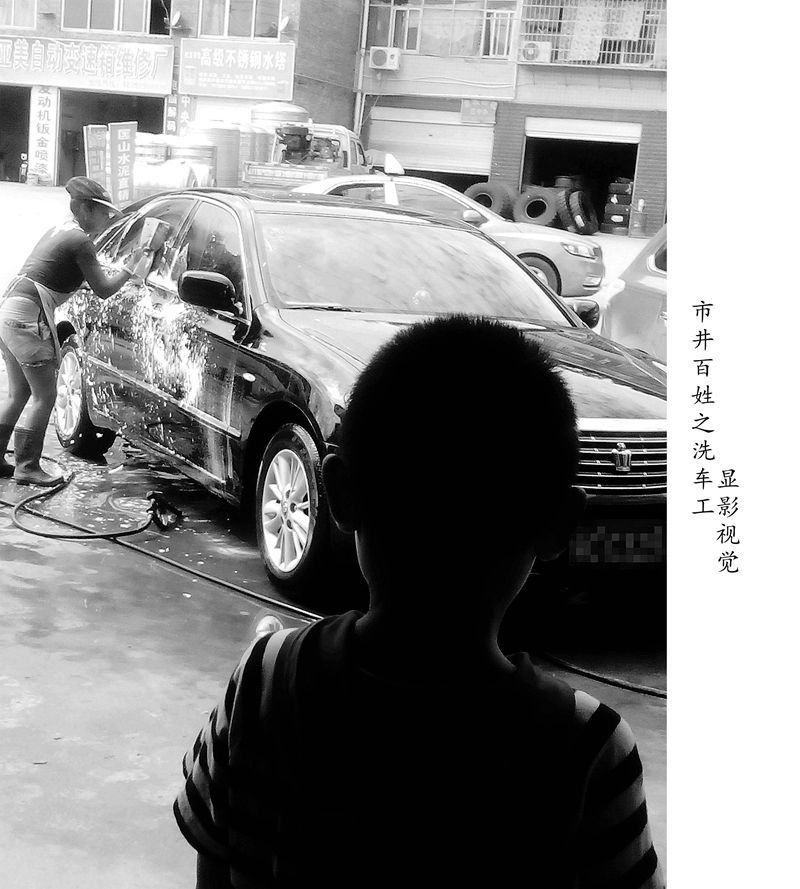 kaiyun官网入口