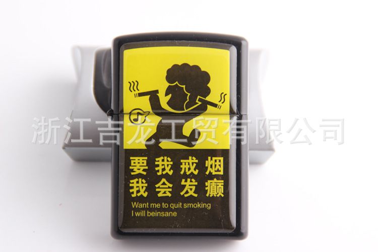 kaiyun官网入口