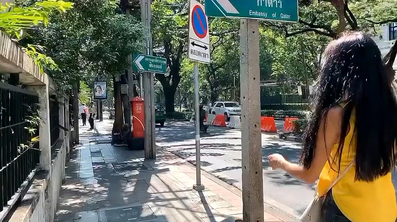 kaiyun官网入口