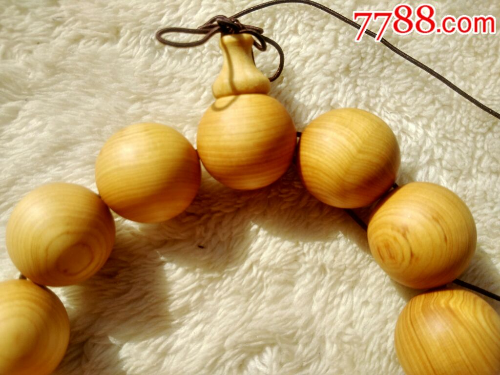 kaiyun官网入口