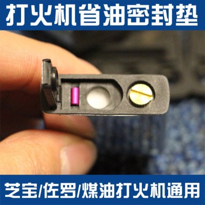 开云kaiyun官方网站