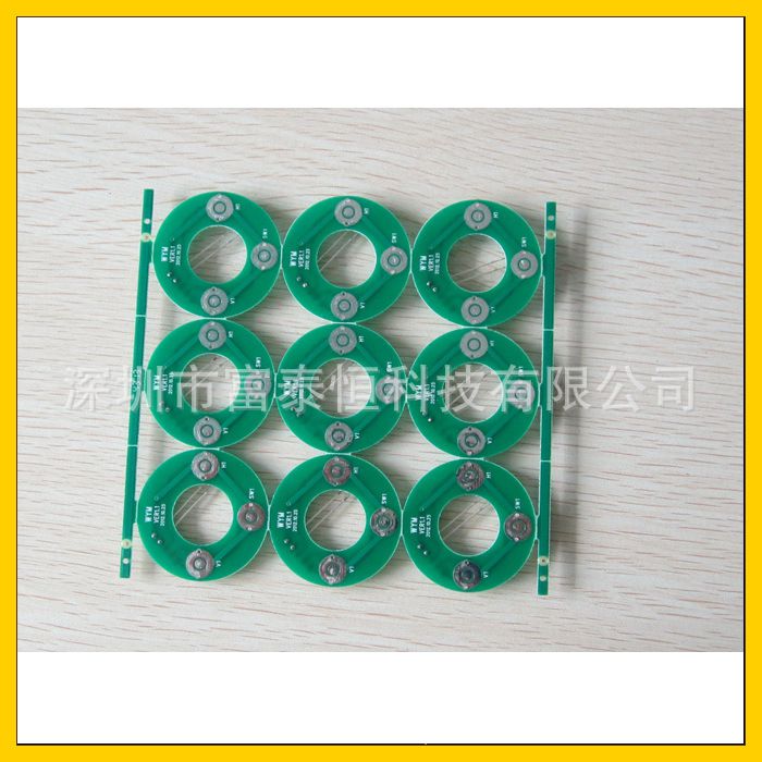 kaiyun官网入口