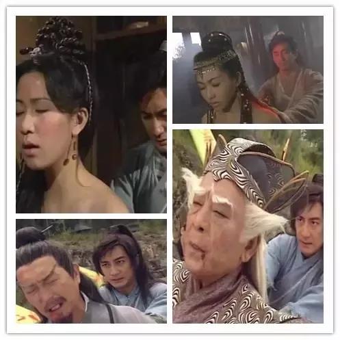 Kaiyun官方网站