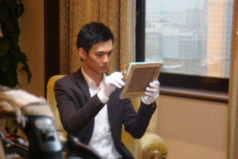 Kaiyun官方网站