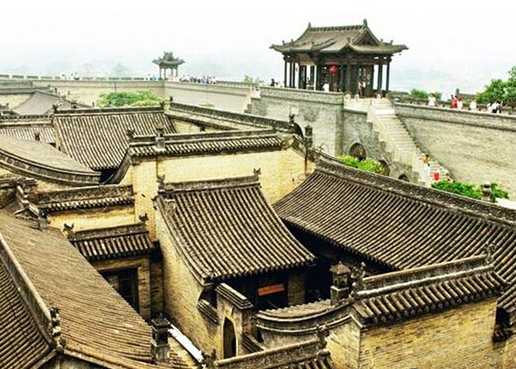 受洪灾影响,近两个月福州猪肉价涨超三成_Kaiyun官方网站(图2) 开云kaiyun官方网站