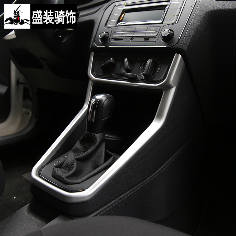 Kaiyun官方网站